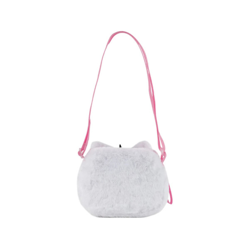 Сумка дитяча Kite Kids Unicorn 2710 (K25-2710-1)