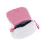 Сумка дитяча Kite Kids Unicorn 2710 (K25-2710-1) Сумка дитяча Kite Kids Unicorn 2710 (K25-2710-1)