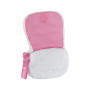 Сумка дитяча Kite Kids Unicorn 2710 (K25-2710-1) Сумка дитяча Kite Kids Unicorn 2710 (K25-2710-1)