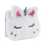 Сумка дитяча Kite Kids Unicorn 2710 (K25-2710-1) Сумка дитяча Kite Kids Unicorn 2710 (K25-2710-1)