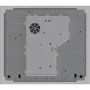 Варильна поверхня Gorenje індукційна, 60см, TouchControl, PowerBoost, блокування, білий Варильна поверхня Gorenje індукційна, 60см, TouchControl, PowerBoost, блокування, білий
