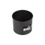 Форма для випікання Ardesto Gemini Easter Cake Round Detachable 16 x 13 см (AR2507G) Форма для випікання Ardesto Gemini Easter Cake Round Detachable 16 x 13 см (AR2507G)