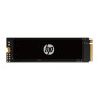Накопичувач SSD M.2 2280 2TB EX900 Plus HP (35M35AA) Накопичувач SSD M.2 2280 2TB EX900 Plus HP (35M35AA)