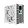Блок живлення Gamemax 600W GM-600 Modular white (GM-600 Modular white) Блок живлення Gamemax 600W GM-600 Modular white (GM-600 Modular white)