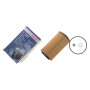 Фільтр масляний Bosch F026407387 Фільтр масляний Bosch F026407387