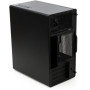 Корпус Vinga CS117-400W Корпус Vinga CS117-400W