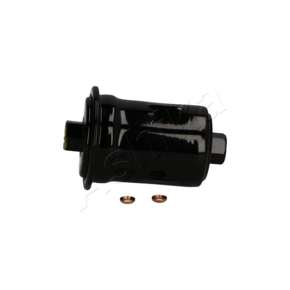 Фільтр паливний ASHIKA 30-02-298