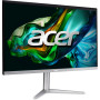 Комп'ютер Acer Aspire C24-1300 / Ryzen5 7520U (DQ.BL0ME.00L) Комп'ютер Acer Aspire C24-1300 / Ryzen5 7520U (DQ.BL0ME.00L)