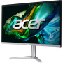 Комп'ютер Acer Aspire C24-1300 / Ryzen5 7520U (DQ.BL0ME.00L) Комп'ютер Acer Aspire C24-1300 / Ryzen5 7520U (DQ.BL0ME.00L)