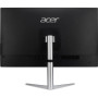 Комп'ютер Acer Aspire C24-1300 / Ryzen5 7520U (DQ.BL0ME.00L) Комп'ютер Acer Aspire C24-1300 / Ryzen5 7520U (DQ.BL0ME.00L)