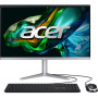 Комп'ютер Acer Aspire C24-1300 / Ryzen5 7520U (DQ.BL0ME.00L) Комп'ютер Acer Aspire C24-1300 / Ryzen5 7520U (DQ.BL0ME.00L)