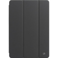Чохол до планшета Armorstandart Smart Fold Pen Lenovo Idea Tab Black (ARM89515)