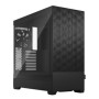 FRACTAL DESIGN Pop Air Black TG Clear Tint (FD-C-POA1A-02)