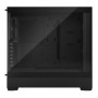 FRACTAL DESIGN Pop Air Black TG Clear Tint (FD-C-POA1A-02)