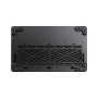 Корпус для ПК JONSBO TK-4 Black