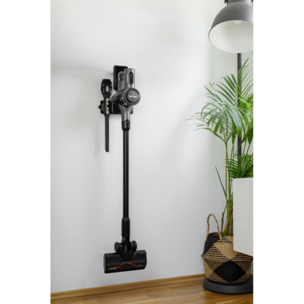 Пилосос Gorenje SVC222480AA