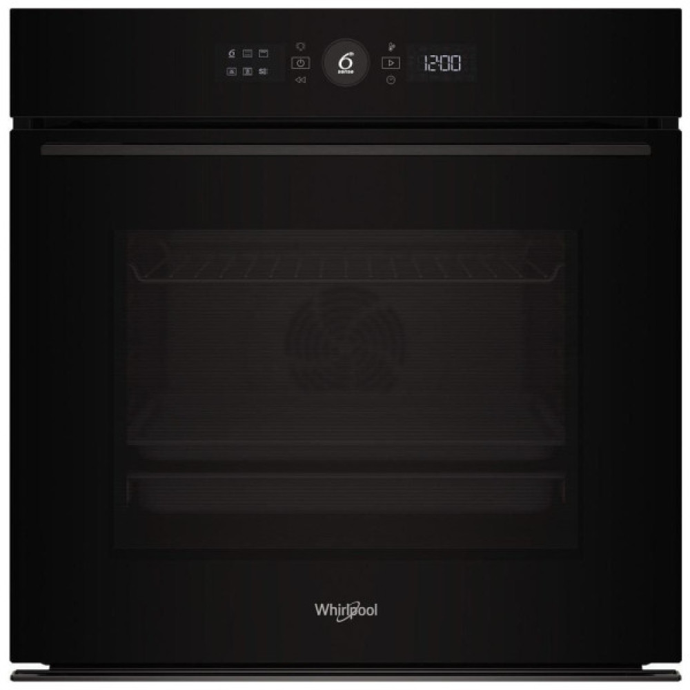 Духова шафа Whirlpool WOI5S8CM1SBA