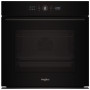 Духова шафа Whirlpool WOI5S8CM1SBA