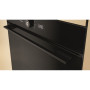 Духова шафа Whirlpool WOI5S8CM1SBA