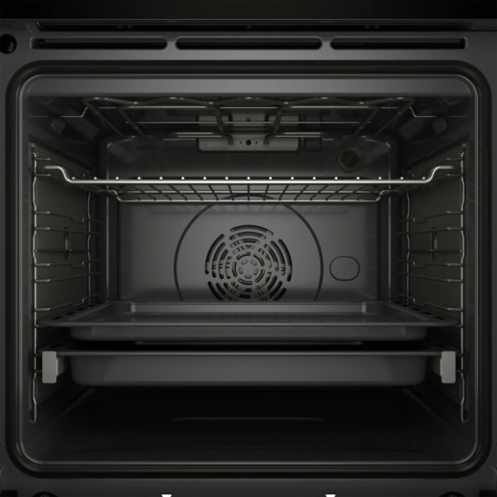 Духова шафа Whirlpool WOI5S8CM1SBA