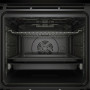 Духова шафа Whirlpool WOI5S8CM1SBA