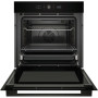 Духова шафа Whirlpool WOI5S8CM1SBA