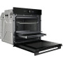 Духова шафа Whirlpool WOI5S8CM1SBA