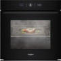 Духова шафа Whirlpool WOI5S8CM1SBA