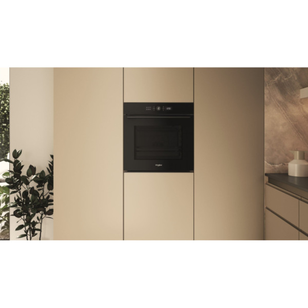 Духова шафа Whirlpool WOI5S8CM1SBA