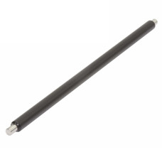 Вал первинної зарядки HP LJ P1005/1505 (Hard) IPS (P1505-PCR-HRD)