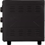 Електропіч Liberton LEO-480 Black