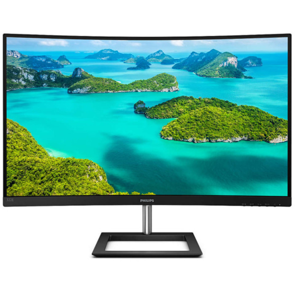 PHILIPS 322E1C/00