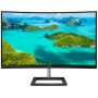 PHILIPS 322E1C/00