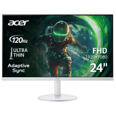 Монітор Acer SA243YG0wmix (UM.QS3EE.017)