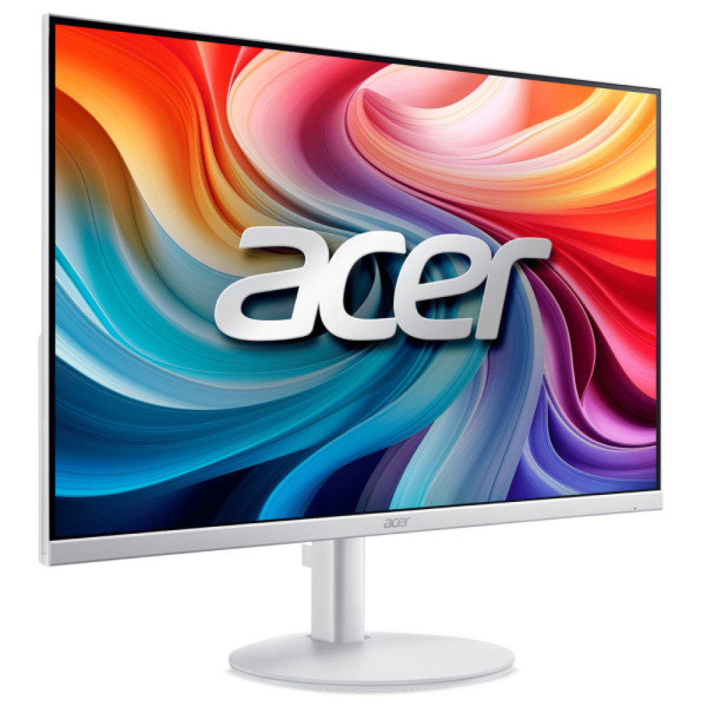 Монітор Acer SA243YG0wmix (UM.QS3EE.017)