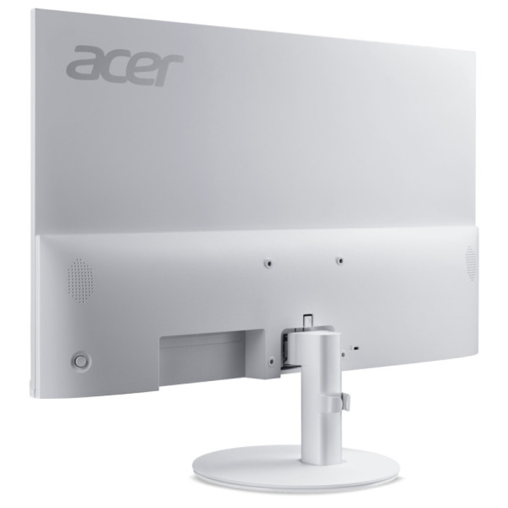Монітор Acer SA243YG0wmix (UM.QS3EE.017)