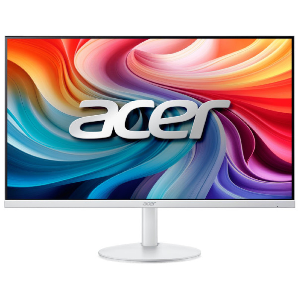 Монітор Acer SA243YG0wmix (UM.QS3EE.017)