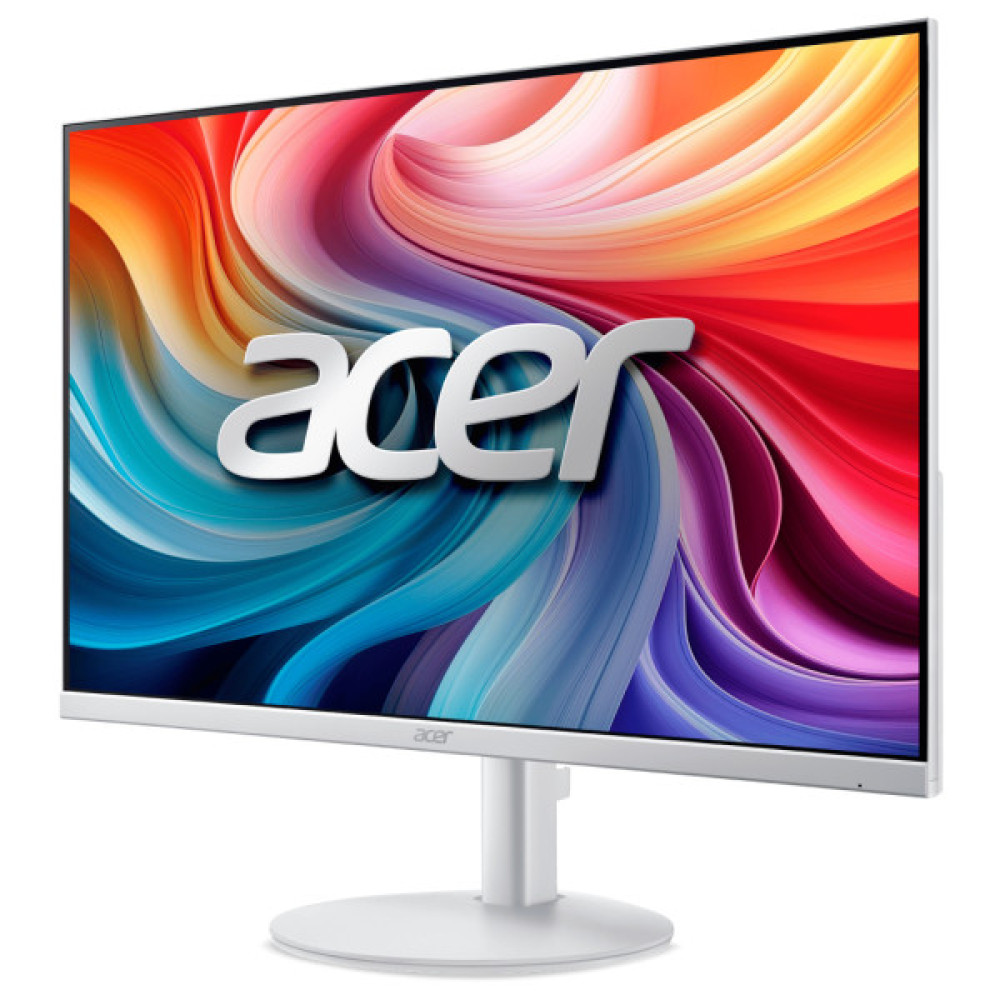 Монітор Acer SA243YG0wmix (UM.QS3EE.017)