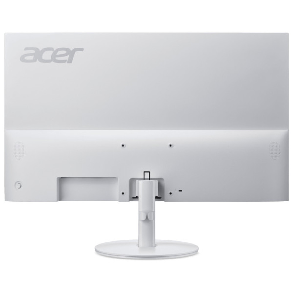Монітор Acer SA243YG0wmix (UM.QS3EE.017)