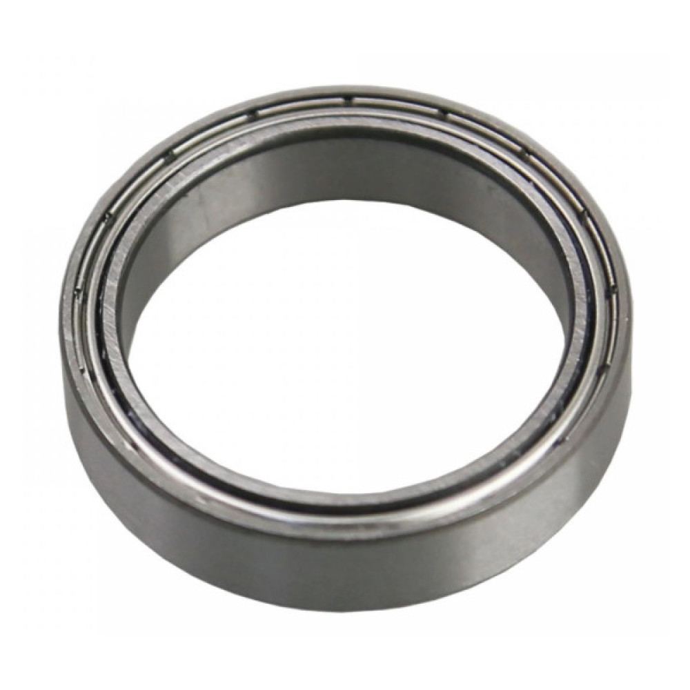 Підшипник XER Ph 3610 2шт, teflon fuser roller CET (CET3210)