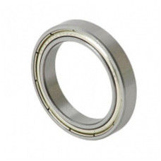 Витратний матеріал Ricoh Pro C900/DX3240 bearing (07403908)