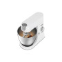 Кухонний комбайн Kenwood KVL 4110 W