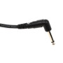 Інструментальний кабель D'Addario Classic Series Instrument Cable 3m (PW-CGTRA-10)