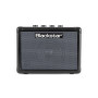 Комбопідсилювач Blackstar Fly 3 Bass (301015) Комбопідсилювач Blackstar Fly 3 Bass (301015)
