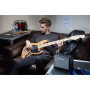 Комбопідсилювач Blackstar Fly 3 Bass (301015) Комбопідсилювач Blackstar Fly 3 Bass (301015)