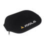 Чохол для ракетки Joola Neopren Magnus (17416) (931095) Чохол для ракетки Joola Neopren Magnus (17416) (931095)