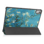 Чохол до планшета BeCover Smart Case Lenovo Tab P11 (2nd Gen) (TB-350FU/TB-350XU) 11.5" Spring (708694)