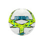 М'яч футбольний Joma Dal III (401412.216) Уні 4 Біло-салатовий (8445954786761) М'яч футбольний Joma Dal III (401412.216) Уні 4 Біло-салатовий (8445954786761)