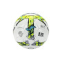 М'яч футбольний Joma Dal III (401412.216) Уні 4 Біло-салатовий (8445954786761) М'яч футбольний Joma Dal III (401412.216) Уні 4 Біло-салатовий (8445954786761)