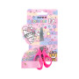 Ножиці Kite дитячі Hello Kitty 13 см (HK24-122-1) Ножиці Kite дитячі Hello Kitty 13 см (HK24-122-1)